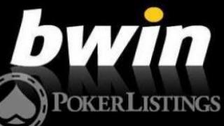 bwin logo