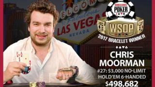 Moorman official winner photo 2