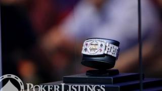 wsopbracelet2