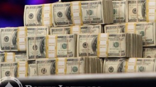 Pokeri rahat poker money