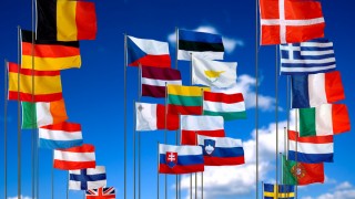 The European Union