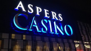 aspers casino