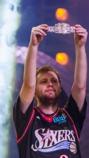 Joe McKeehen worldchamp2