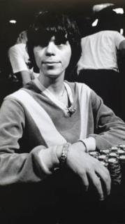 stu ungar poker