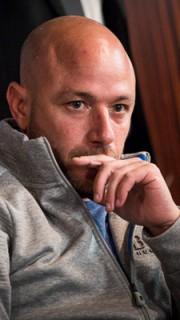 Battle of Malta voittaja