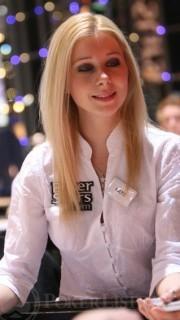 texas hold em jakaja