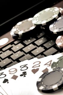 rahapelejä netissä