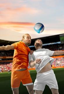 betsson vedonlyönti