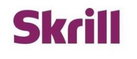 Skrill