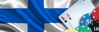 uudet suomalaiset kasinot