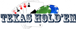 texas holdem