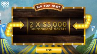 jackpotland top slot win2