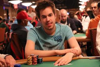 Optimized NWM dominik nitsche 3