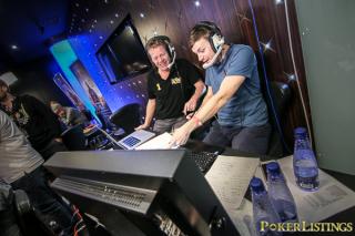 Battle of Malta Live Stream