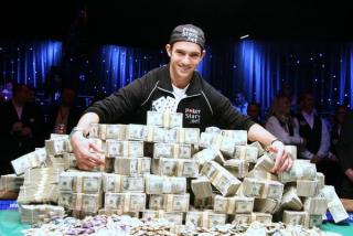 joe cada wsop champ