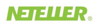 Neteller