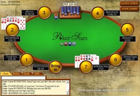 seven card stud 3