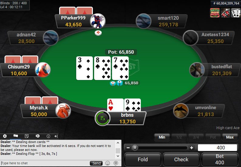 Mega7s casino Mega7s casino