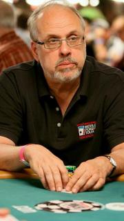 David Sklansky