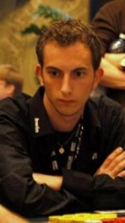 vincent pasdeloup