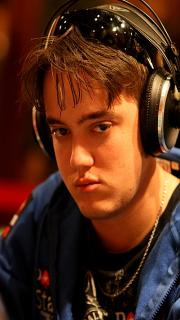 Dario Minieri