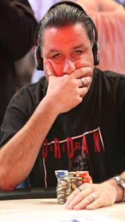 Eli Elezra