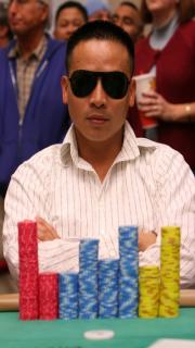 John Phan