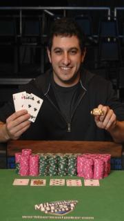 Phil Galfond
