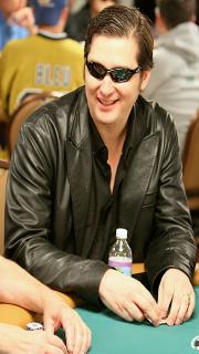 Phil Hellmuth