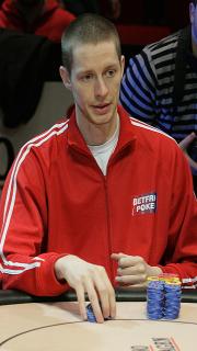 Rasmus Nielsen
