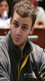 Sorel Mizzi