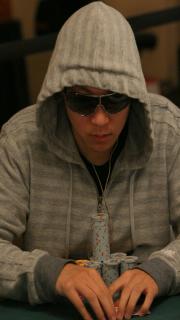 Steve Sung