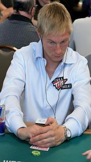 Thomas Wahlroos