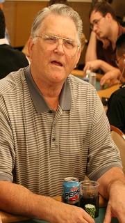 T.J. Cloutier