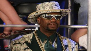 Don Magic Juan