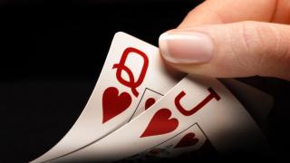 playing_cards