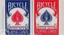 CroppedImage12570 Bicycle