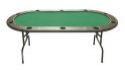 CroppedImage12570 legit table