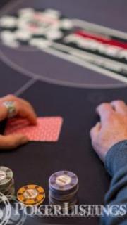 CroppedImage180320 Chips Cards2013 WSOP EuropeEV035K Mixed MaxDay3Giron8JG0281