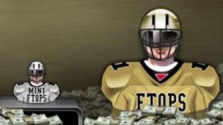 FTOPS1