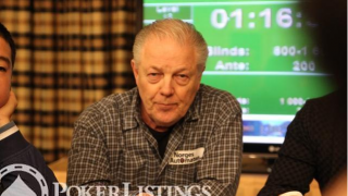 Thor Hansen