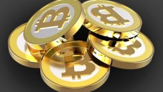bitcoins2