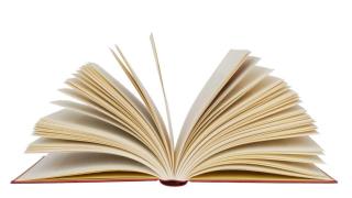 reading1