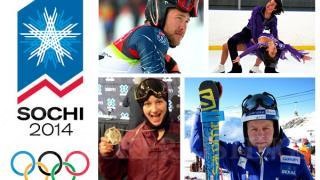 CroppedImage320180 sochi2014 poker2