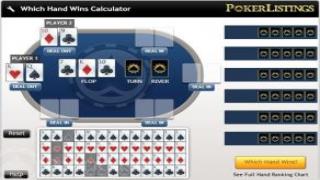 SetWidth292px WhichHandWinsCalculator