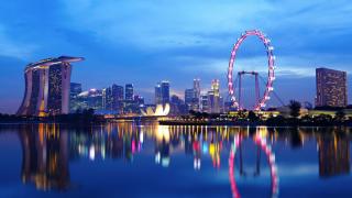 Singapore2