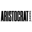 Aristocrat