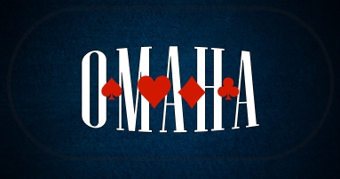 Omaha Pokerin säännöt
