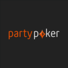 voit käyttää sitä logo