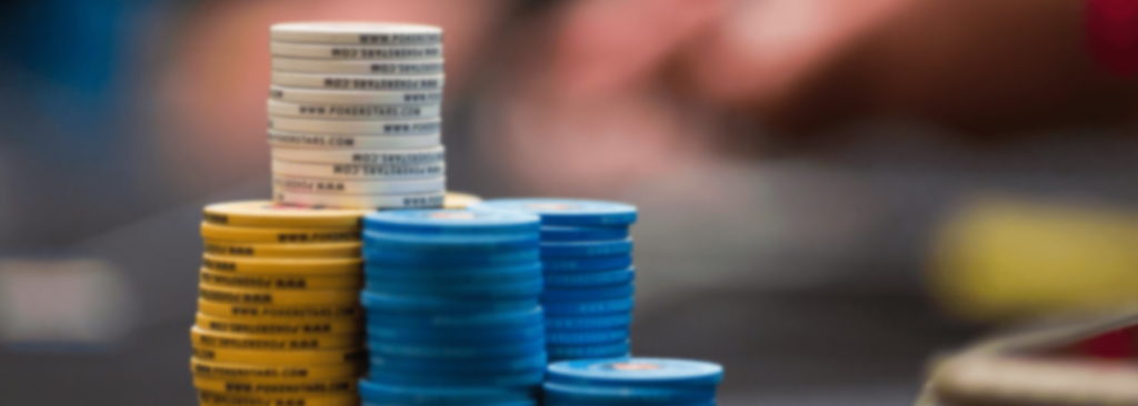 TOP-5 spotit Barcelonassa Poker Festivaalin aikana